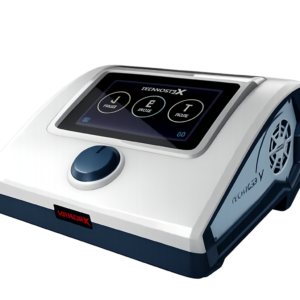 VALD — Platforma & Dynamometr