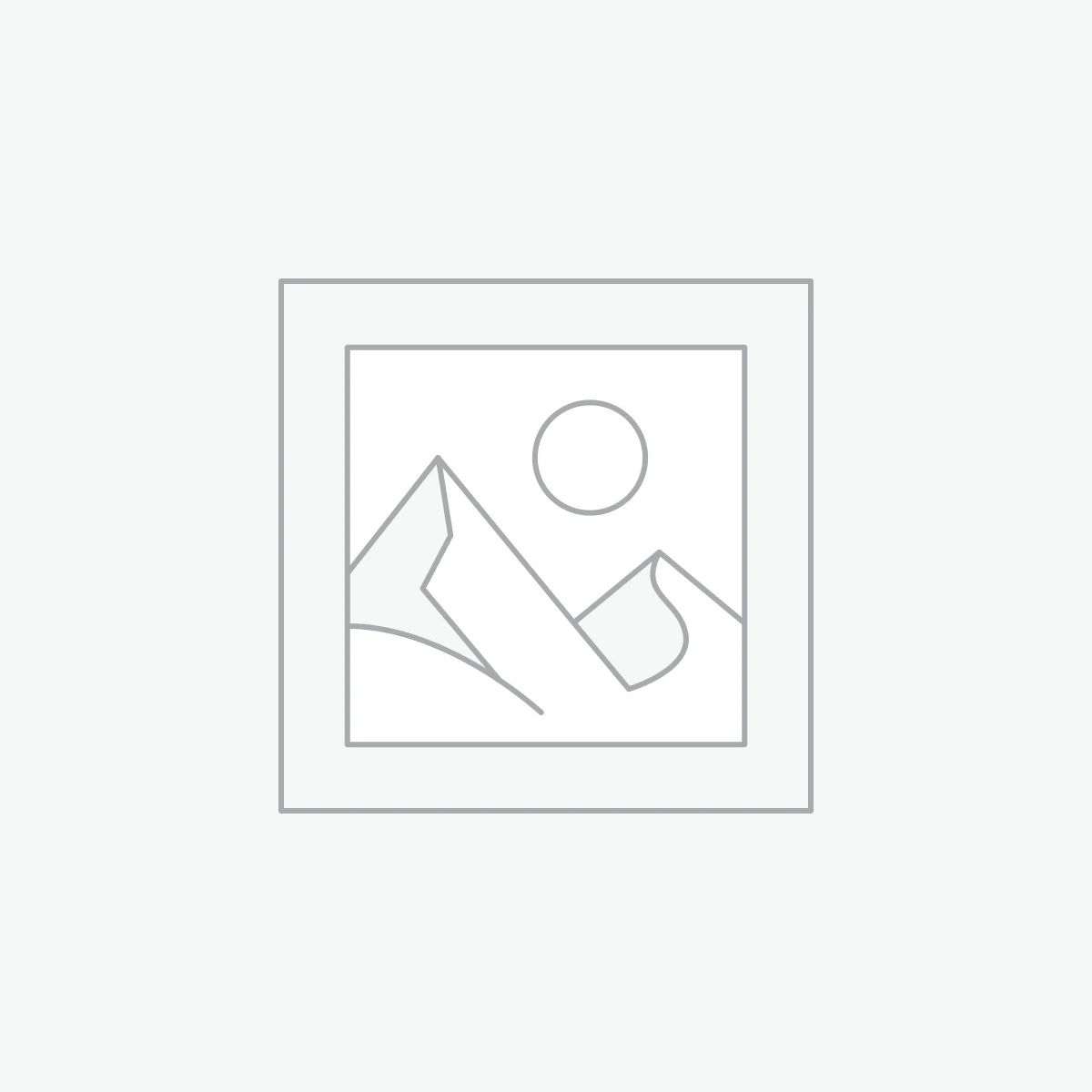 Ochrona Przeciwpożarowa